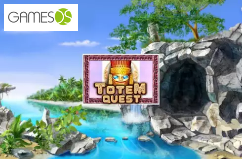 Totem Quest